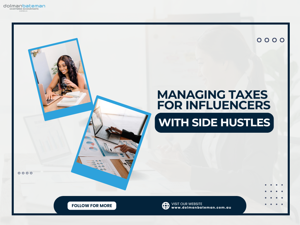 Managing-Taxes-for-Influencers-with-Side-Hustles