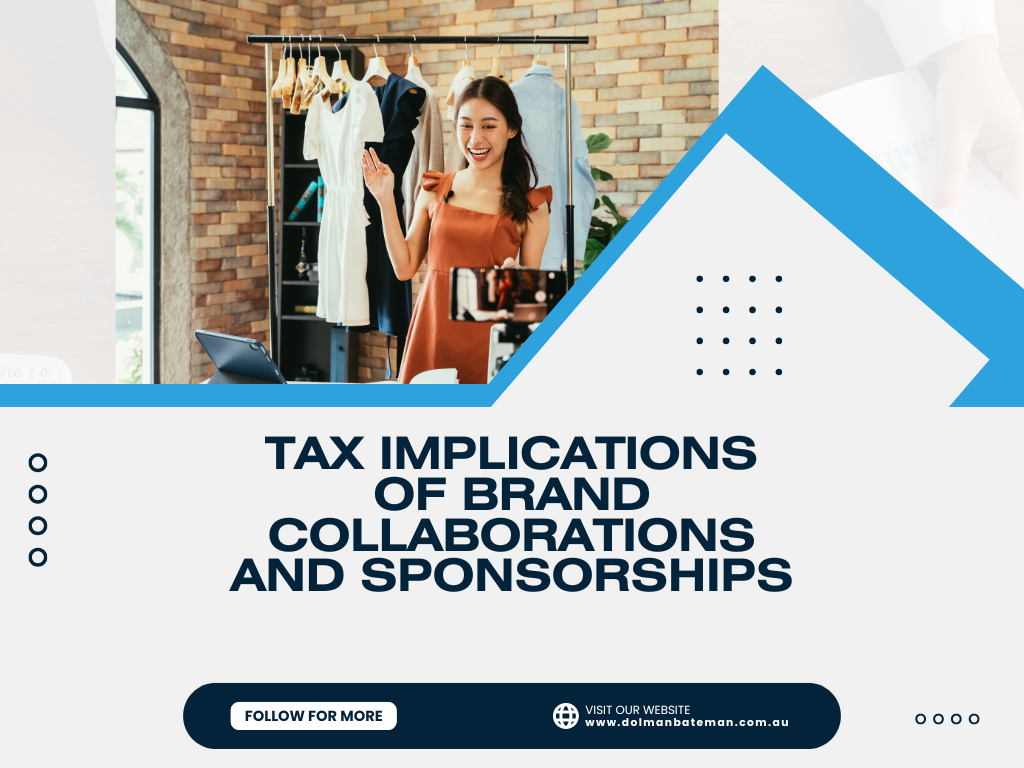 Tax-Implications-of-Brand-Collaborations-and-Sponsorships