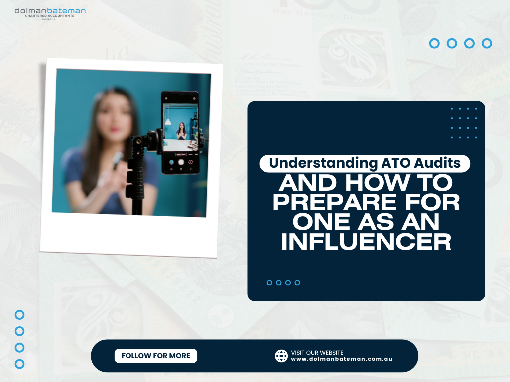 Understanding-ATO-Audits-and-How-to-Prepare-for-One-as-an-Influencer