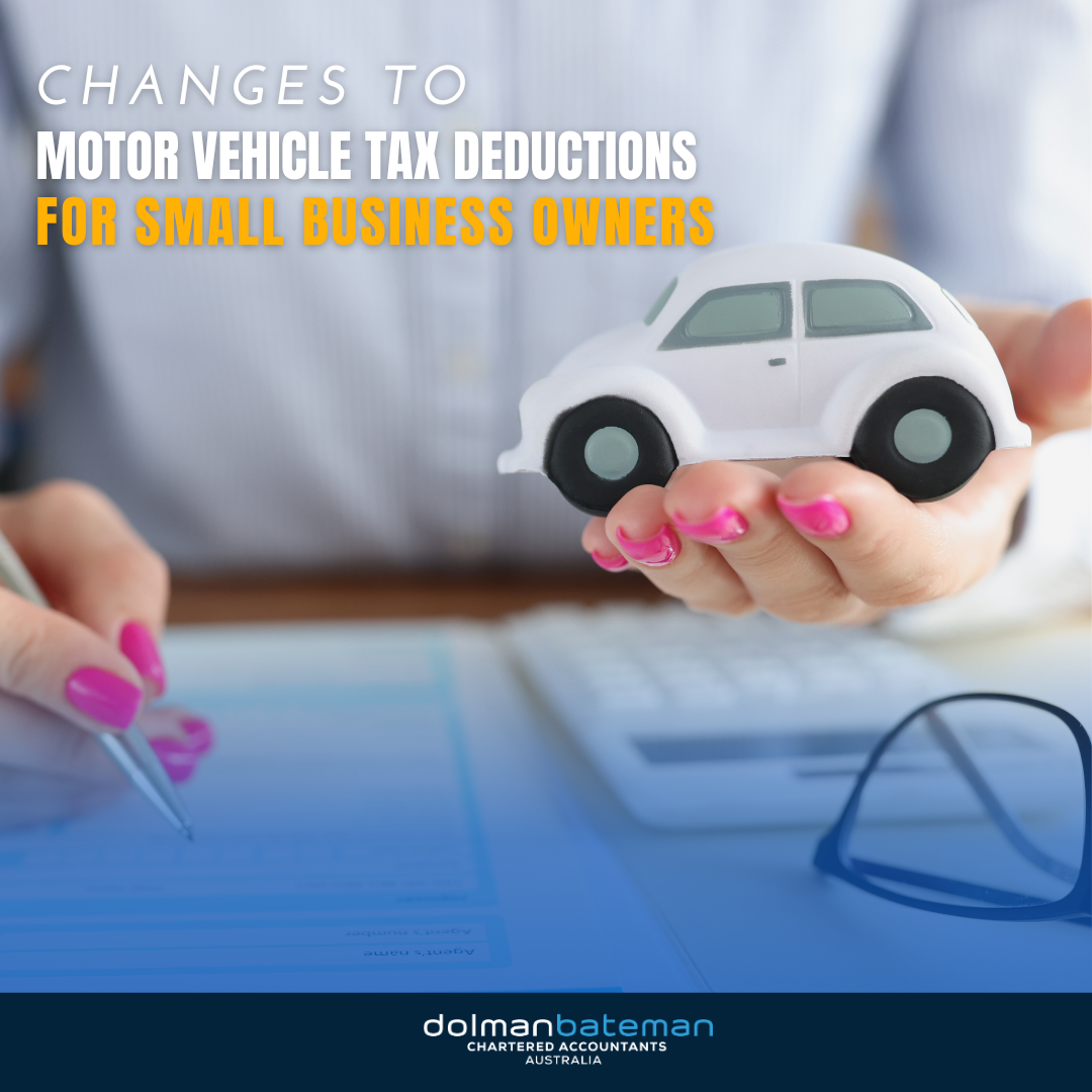 DolmanBateman-Changes-to-Motor-Vehicle-Tax-Deductions-for-Small-Business-Owners