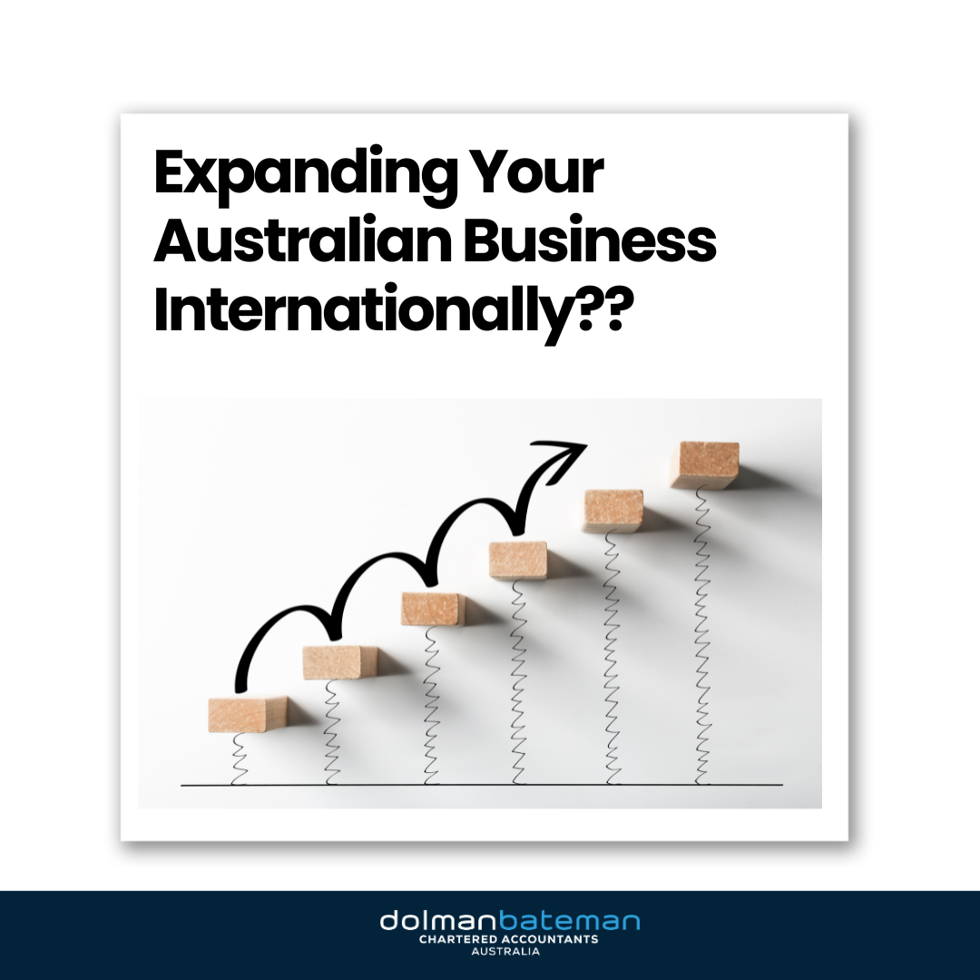 DolmanBateman-Expanding-Your-Australian-Business-Internationally