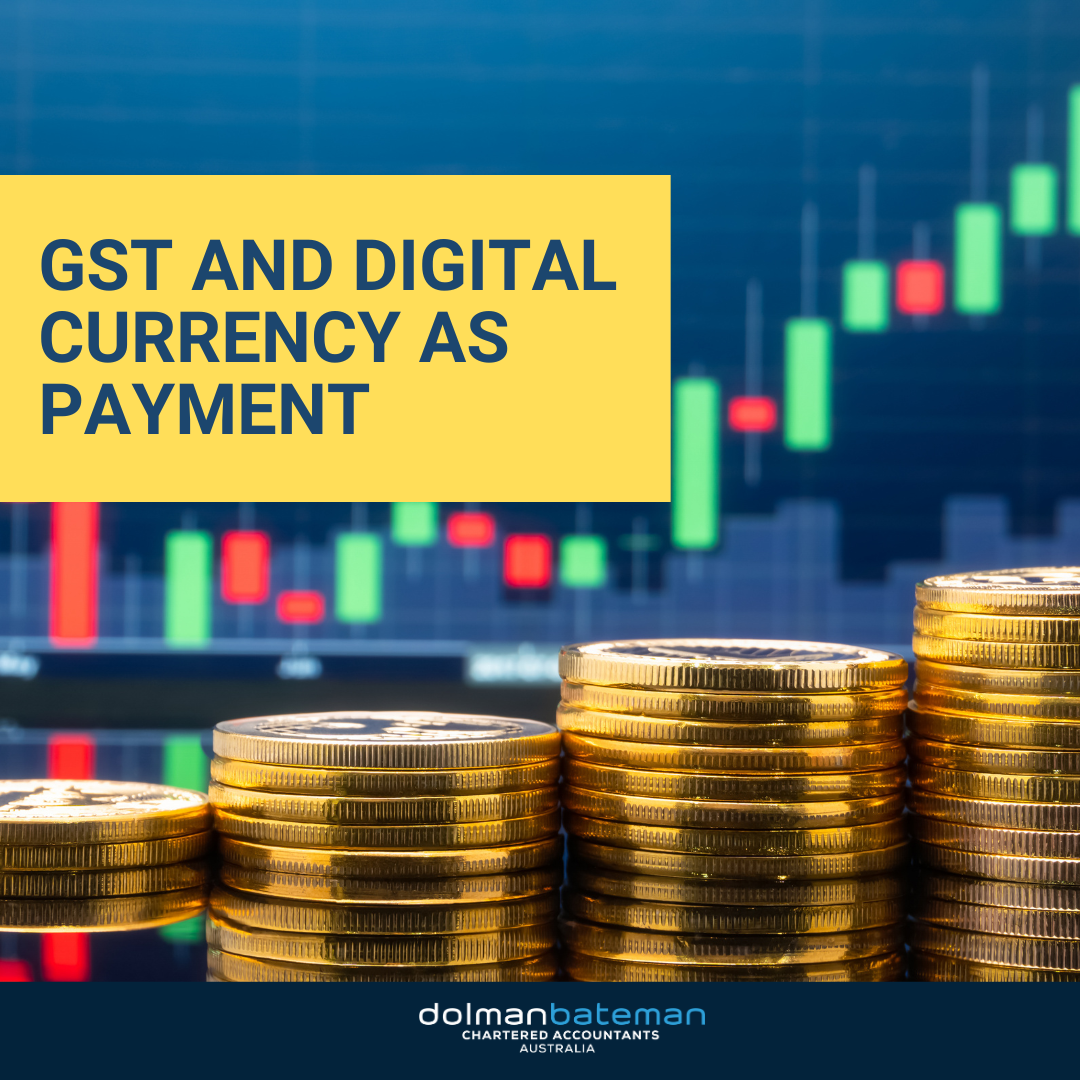 DolmanBateman-GST-and-Digital-Currency-as-Payment