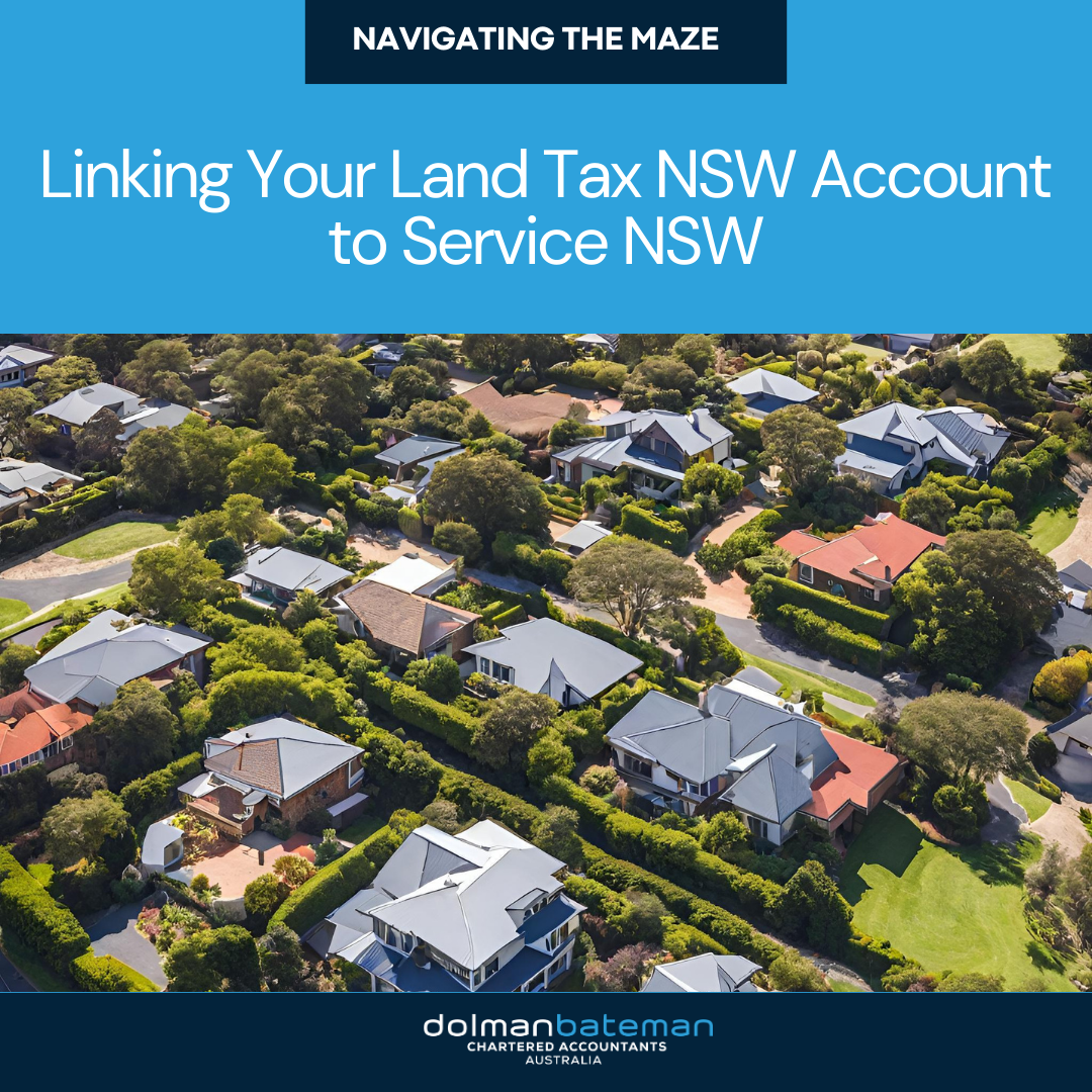 DolmanBateman-Linking-Your-Land-Tax-NSW-Account-to-Service-NSW