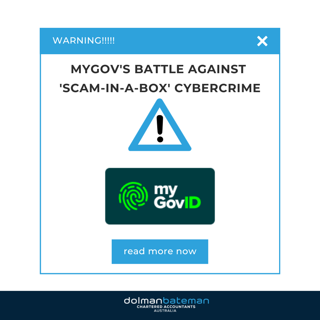 DolmanBateman-MyGov's-Battle-Against-'Scam-in-a-Box'-Cybercrime