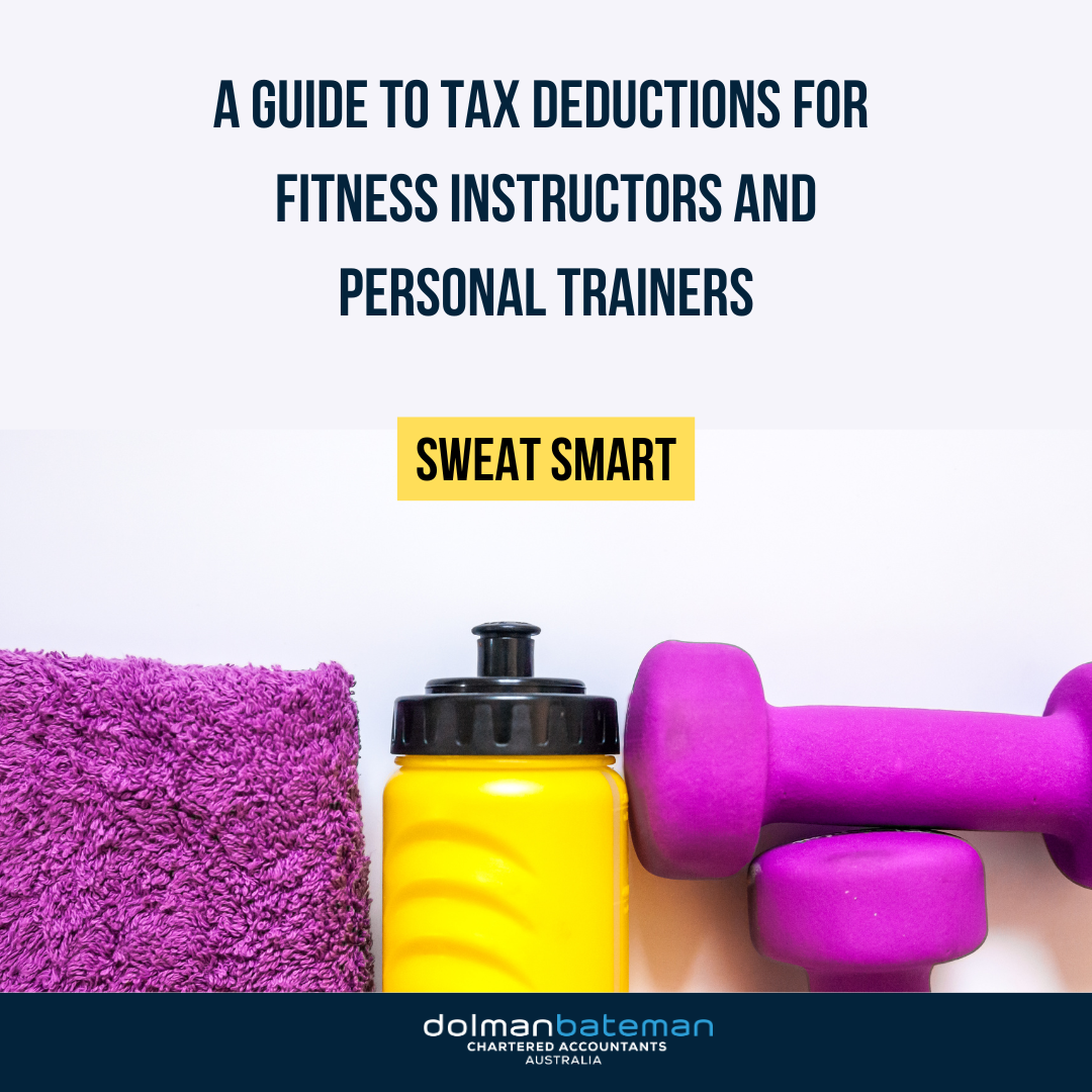 DolmanBateman-Tax-Deductions-For-Fitness-Instructors-and-Personal-Trainers