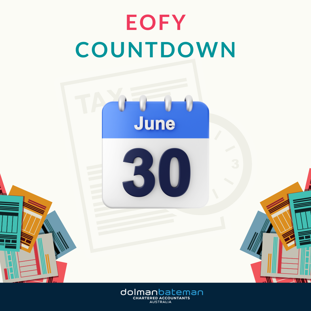 EOFY-Countdown-Dolman-Bateman