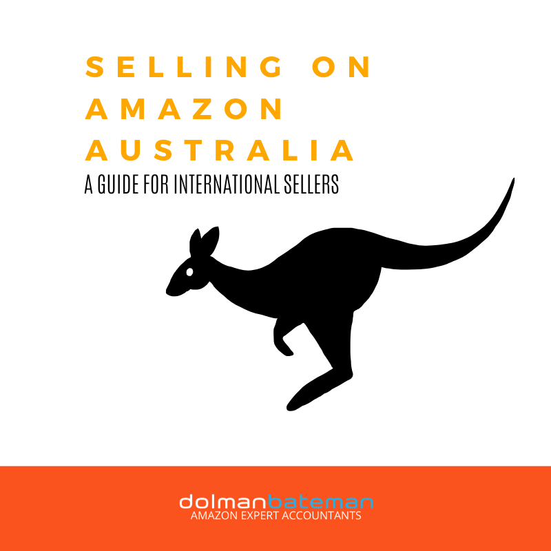 Dolman-Bateman-Chatswood-Accounting-important-tax-announcement-selling-on-amazon-Australia