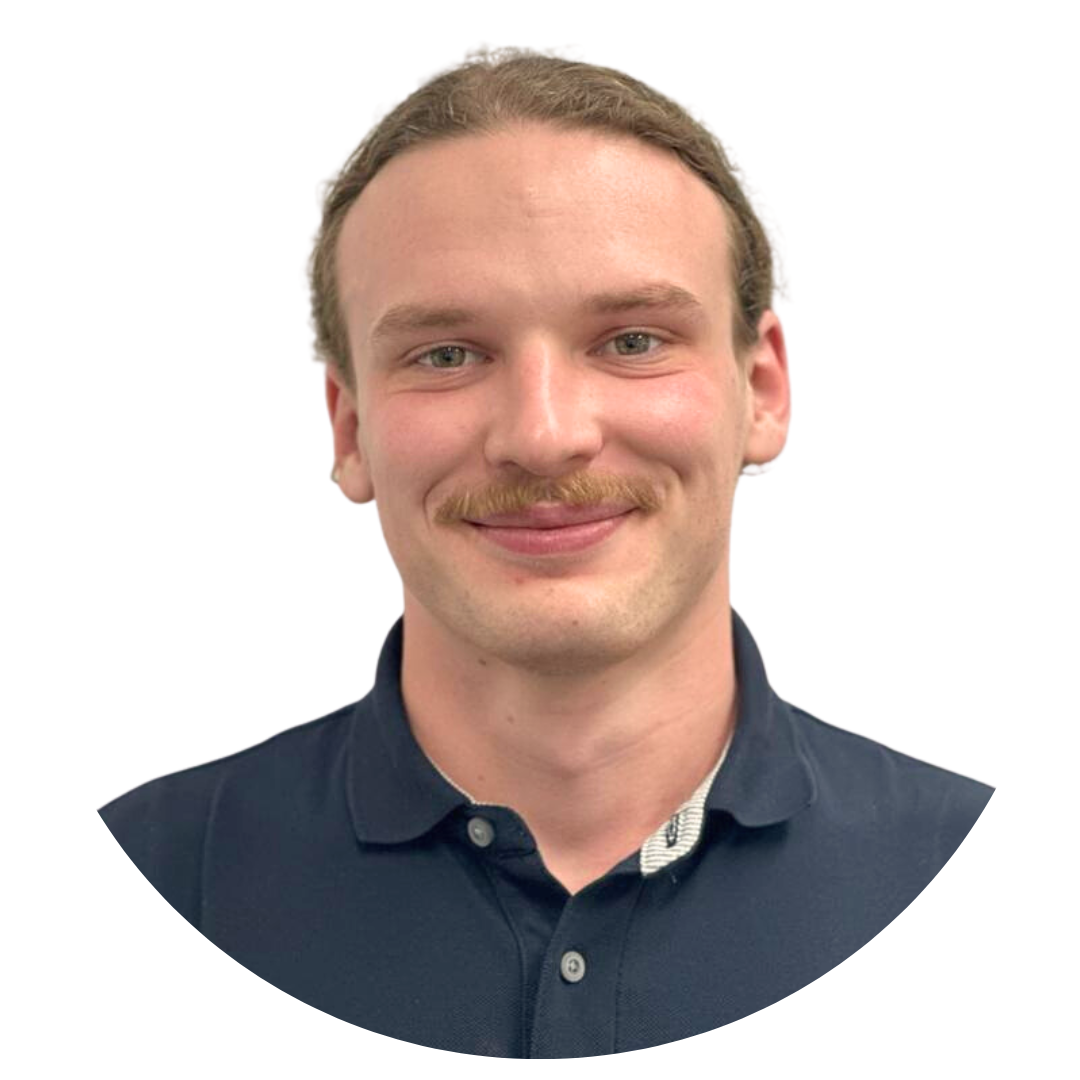 Social Media Profile Picture-1