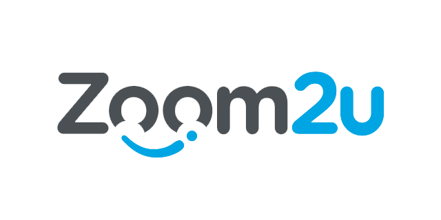 Zoom2u-Dolman-Bateman-Accountants