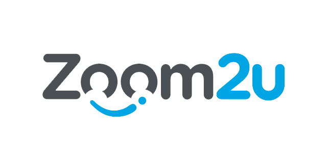 Zoom2u-Dolman-Bateman-Accountants