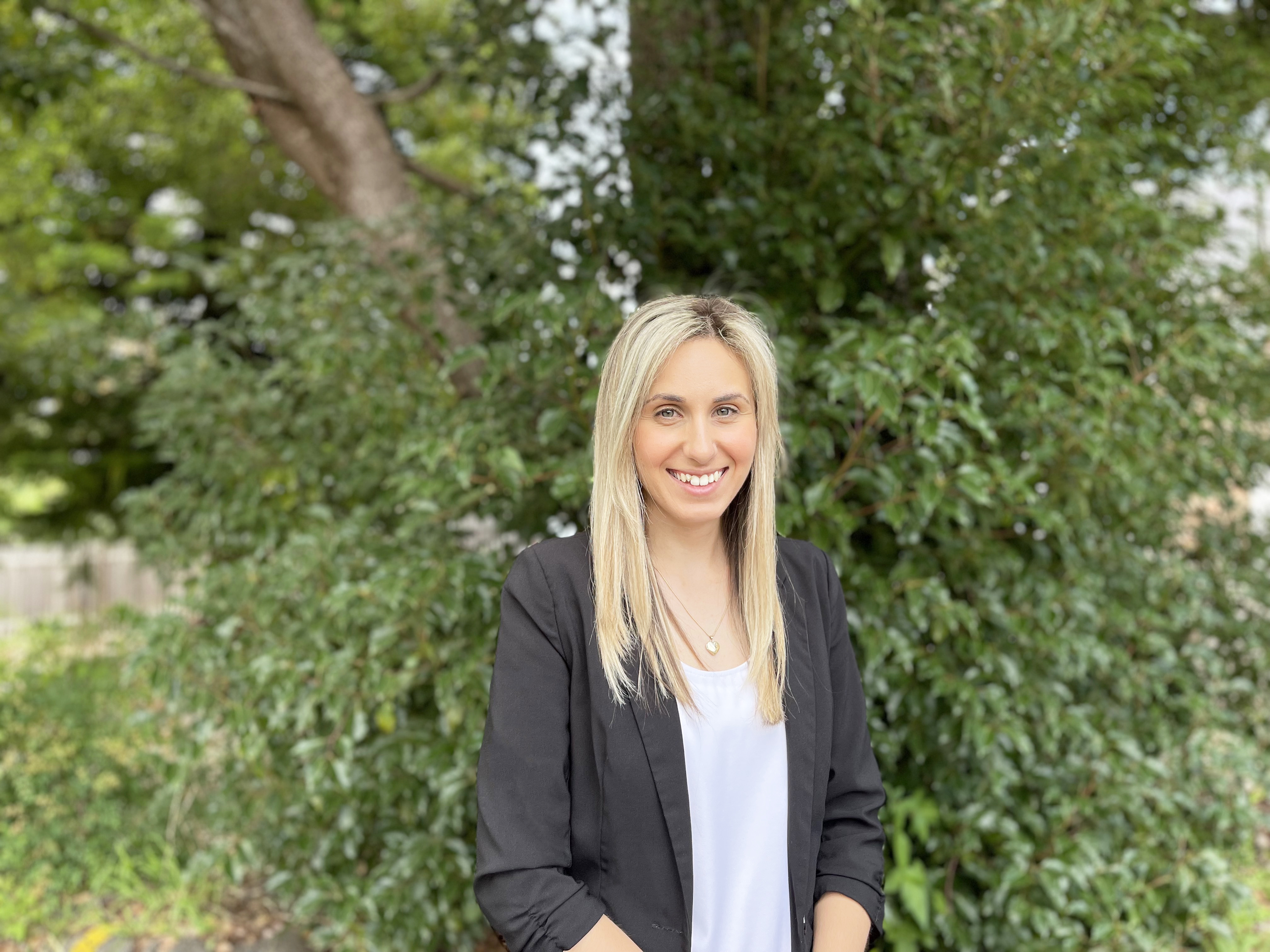Dolman-Bateman-Senior-Chartered-Accountant-Amy-Colussi Dolman-Bateman-Senior-Chartered-Accountant-Amy-Colussi