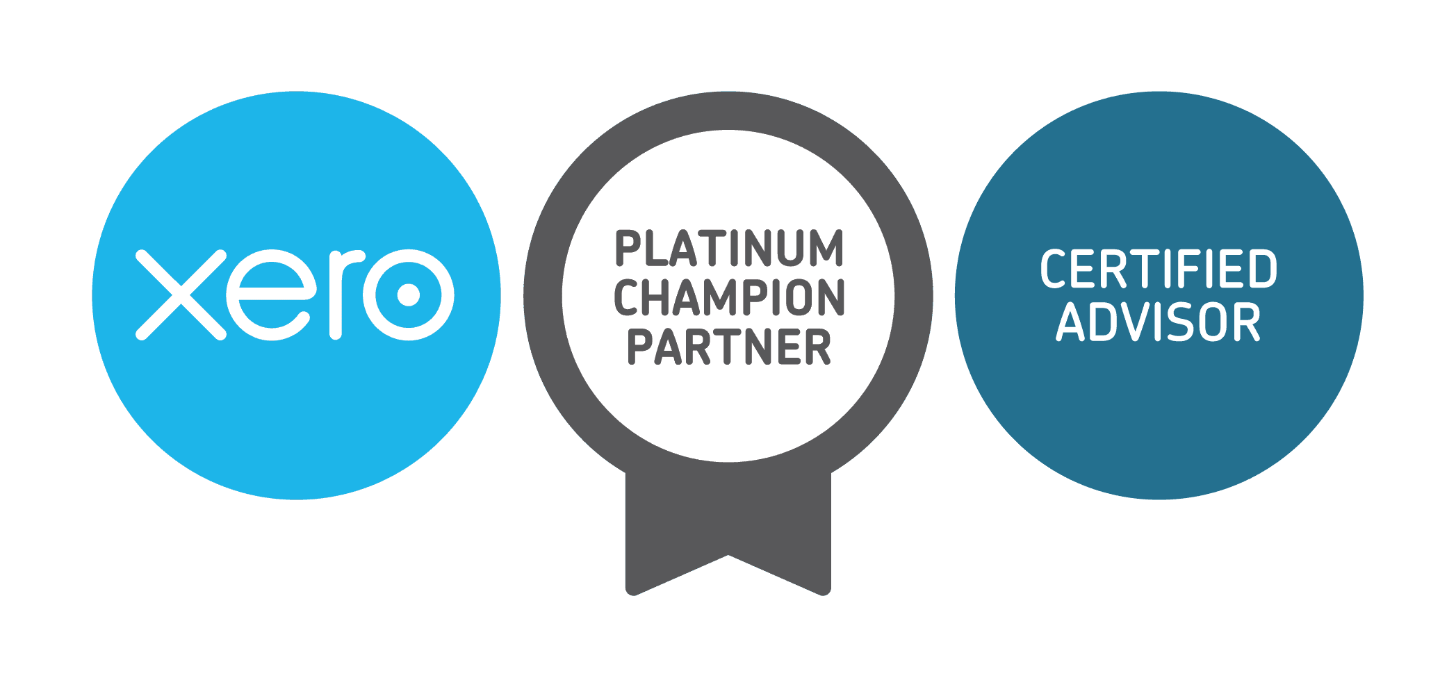 xero-platinum-champion-partner-dolman-bateman