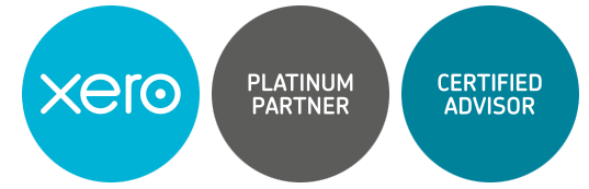 xero-platinum-partner-logo